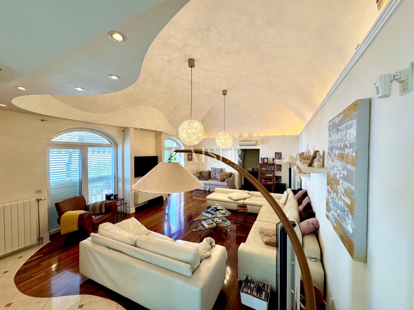 Casa In vendita - Primorsko-goranska Opatija - Okolica