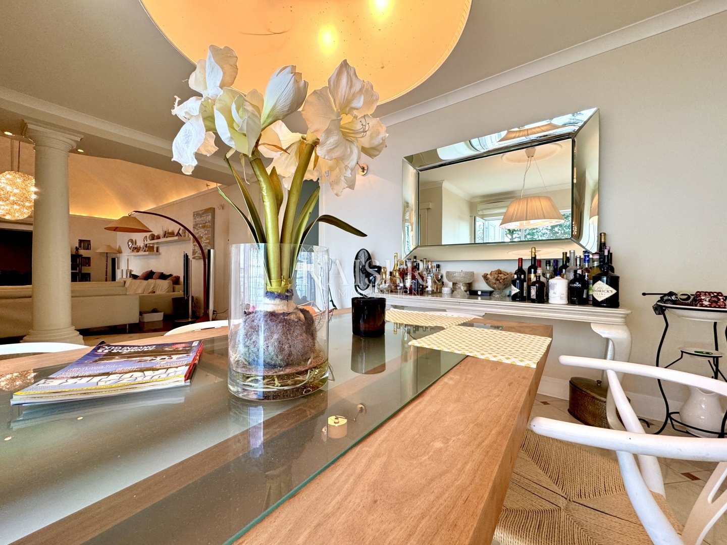 Casa In vendita - Primorsko-goranska Opatija - Okolica