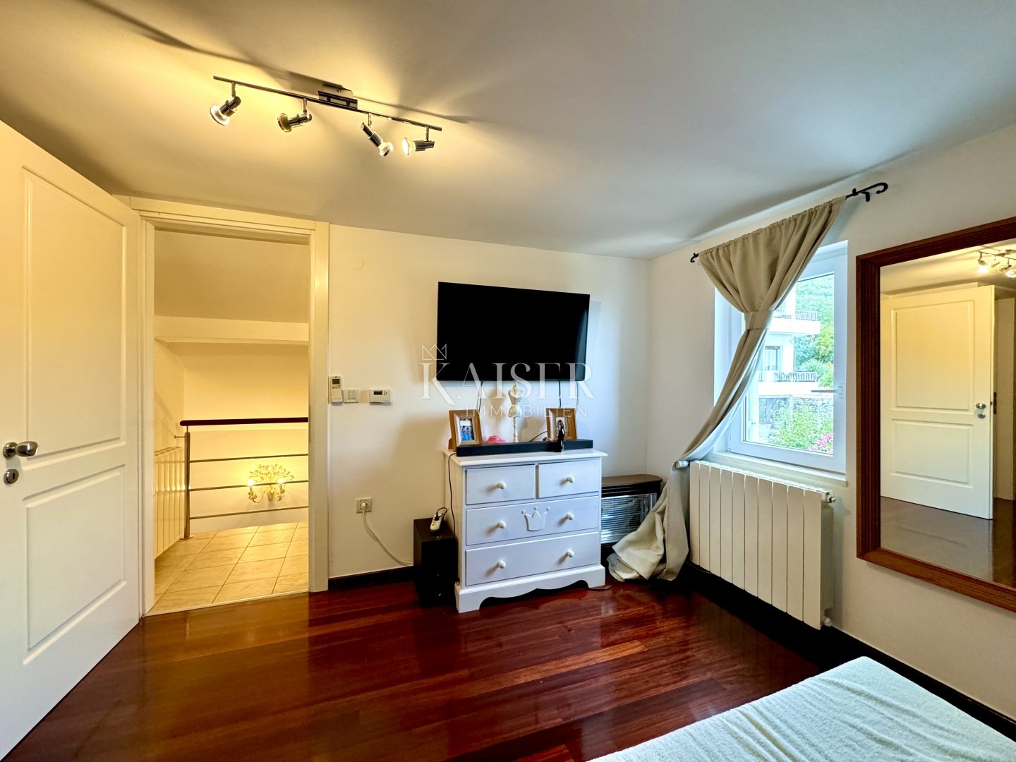 Casa In vendita - Primorsko-goranska Opatija - Okolica