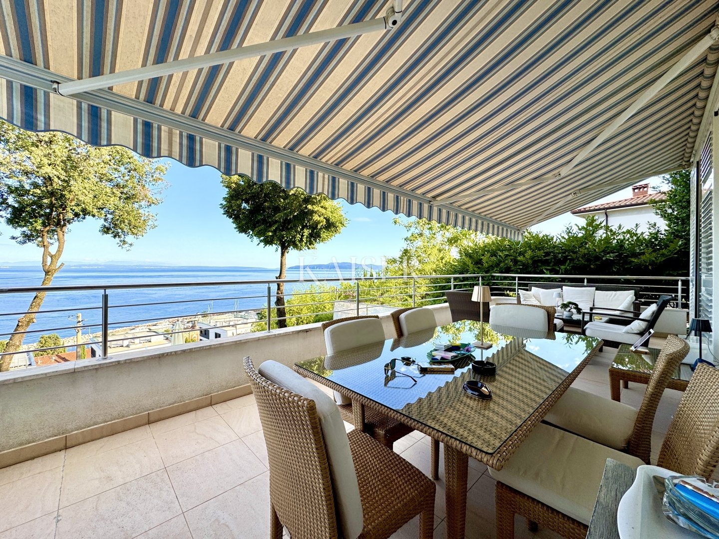 Casa In vendita - Primorsko-goranska Opatija - Okolica