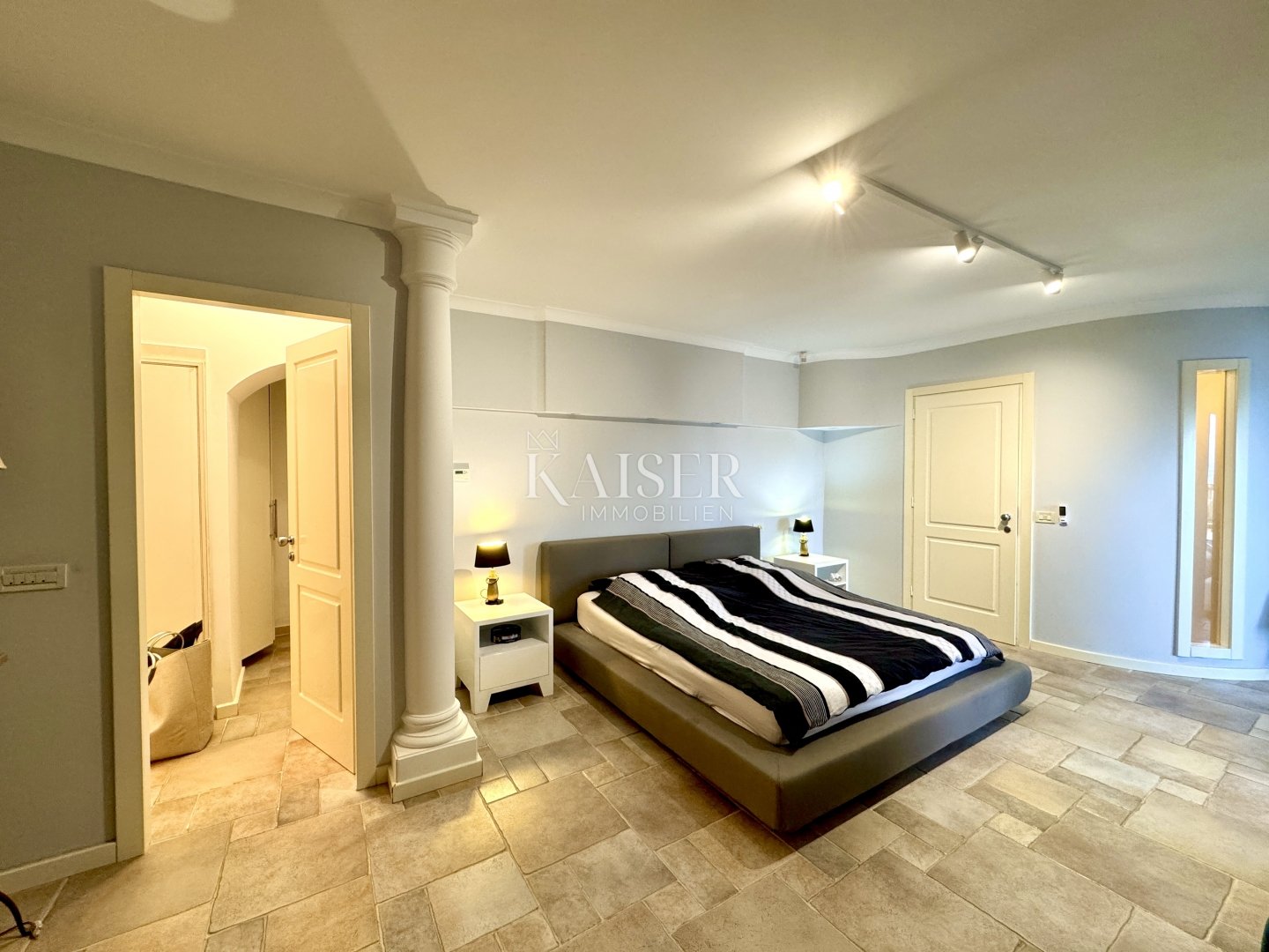 Casa In vendita - Primorsko-goranska Opatija - Okolica