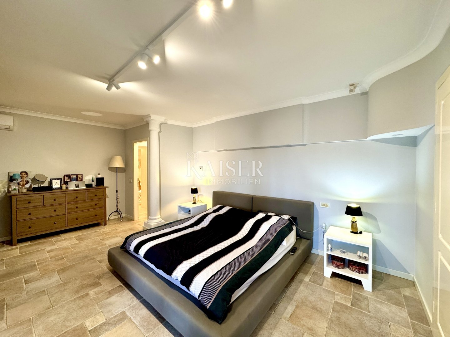 Casa In vendita - Primorsko-goranska Opatija - Okolica