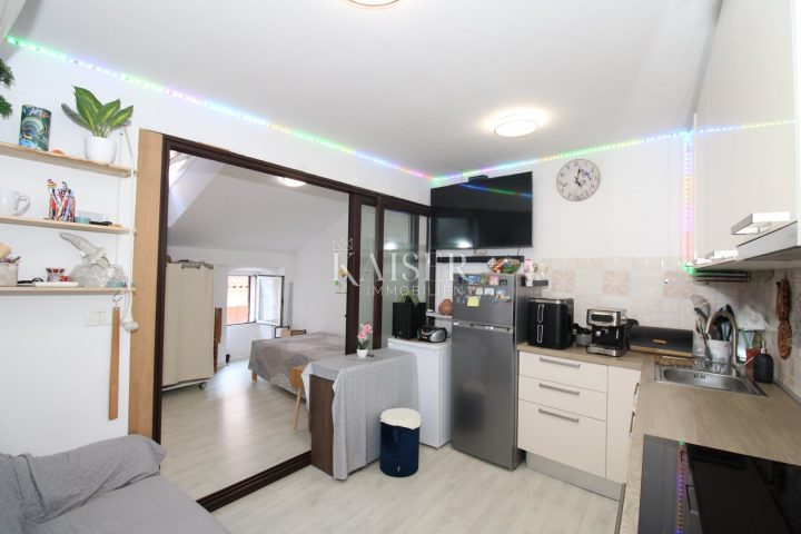 Apartment Zu verkaufen - Istarska Rovinj - foto 2/20