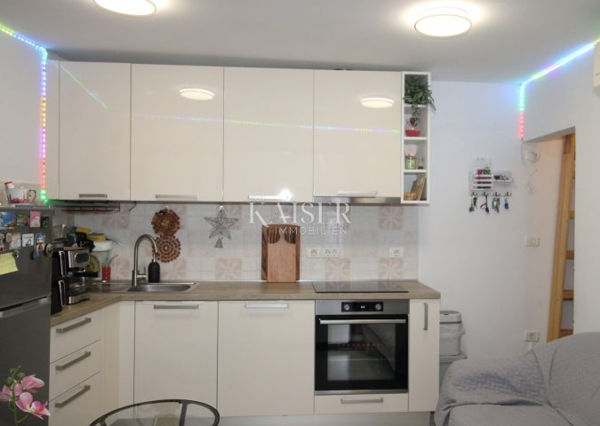 Apartment Zu verkaufen - Istarska Rovinj - foto 3/20