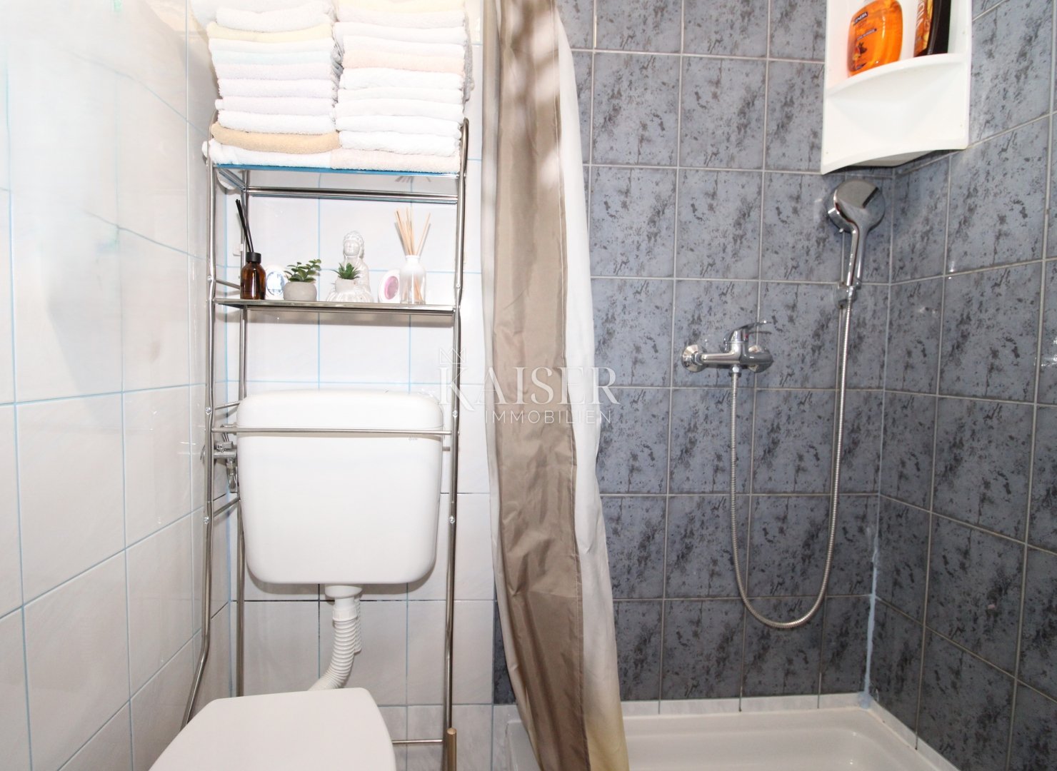 Apartment Zu verkaufen - Istarska Rovinj