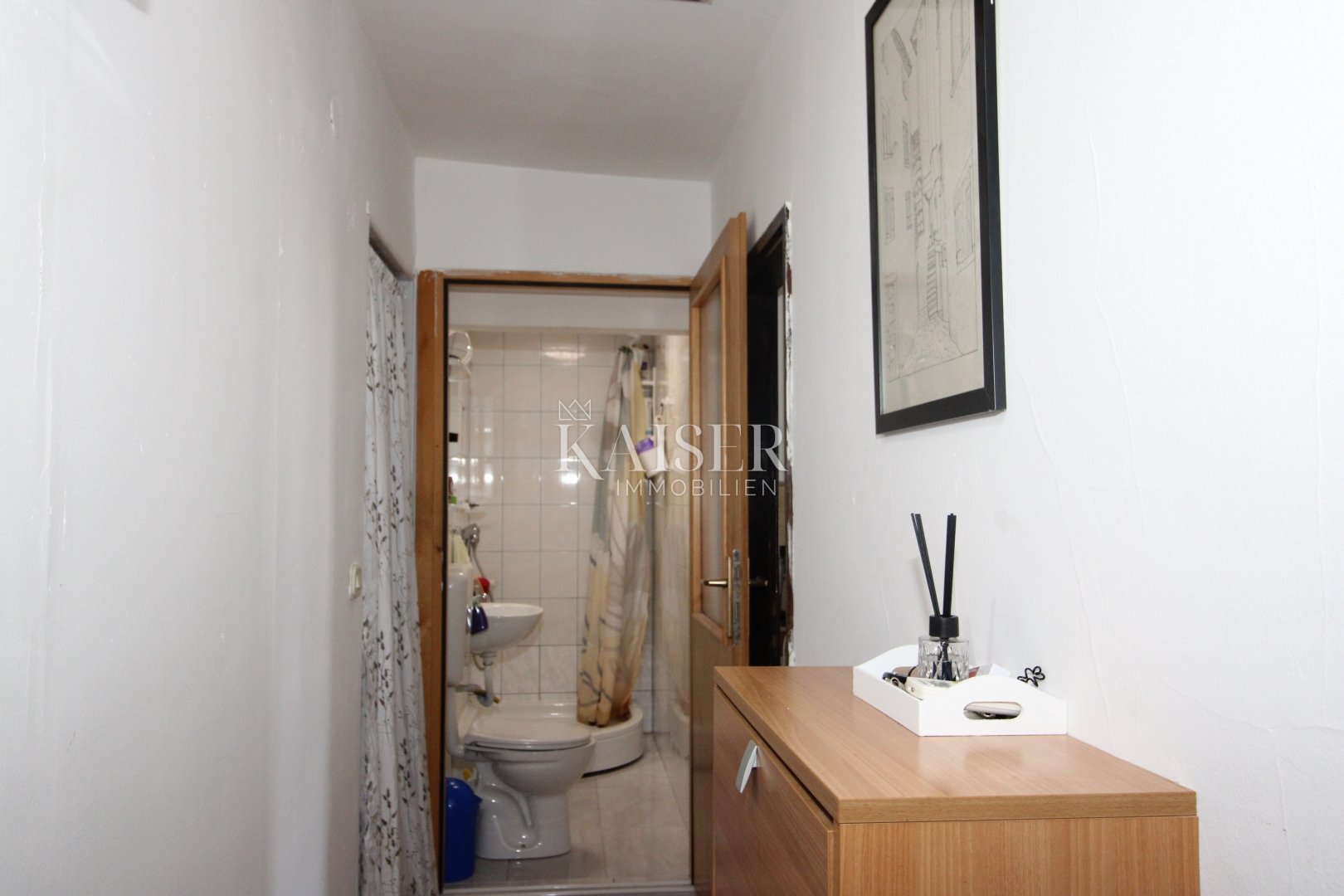 Apartment Zu verkaufen - Istarska Rovinj