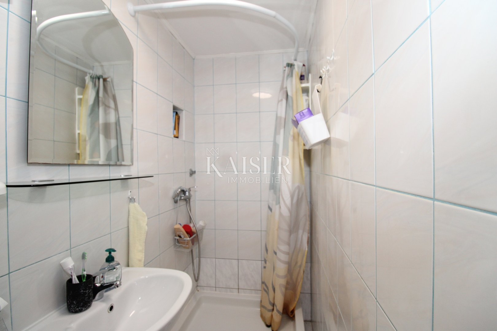 Apartment Zu verkaufen - Istarska Rovinj