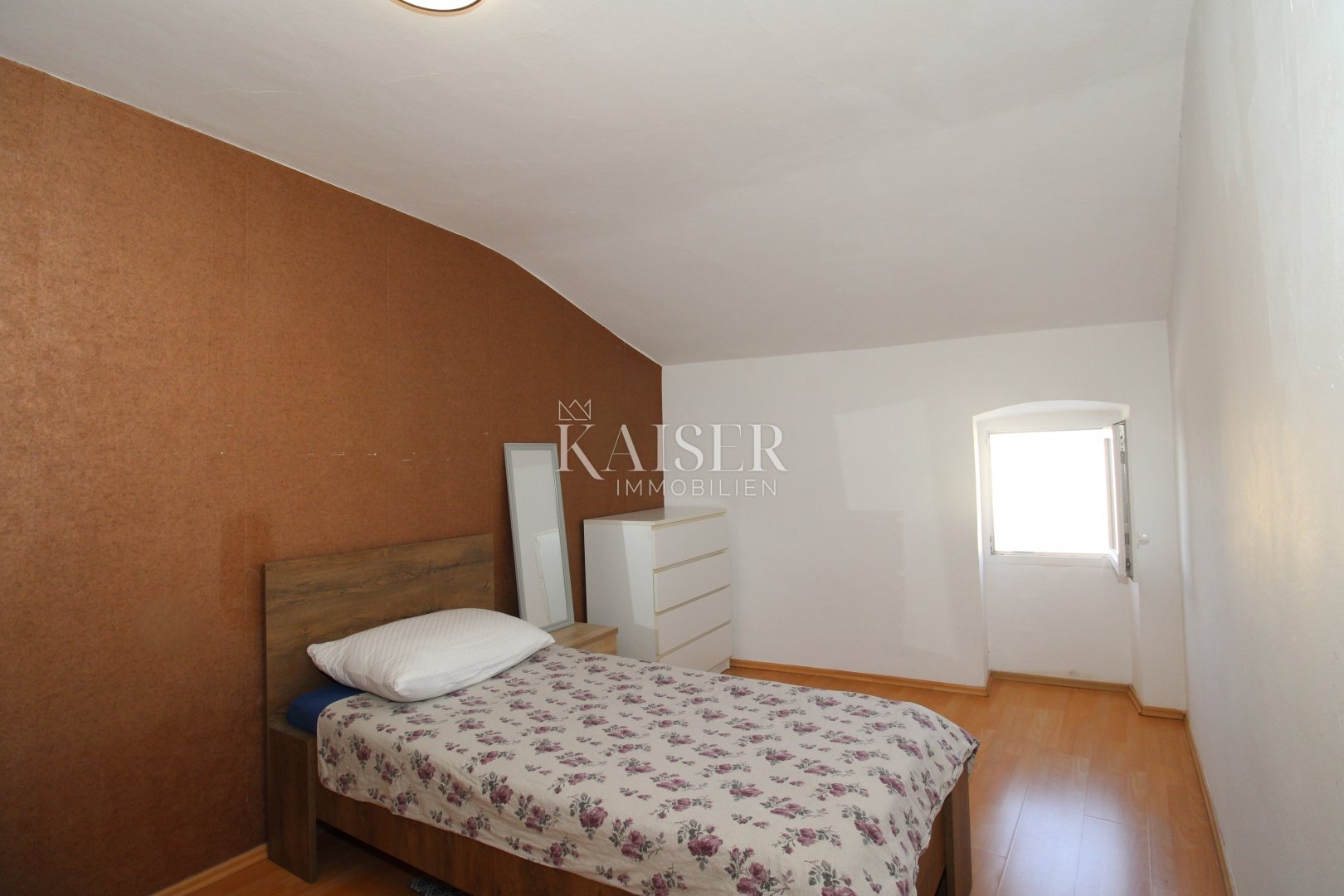 Apartment Zu verkaufen - Istarska Rovinj