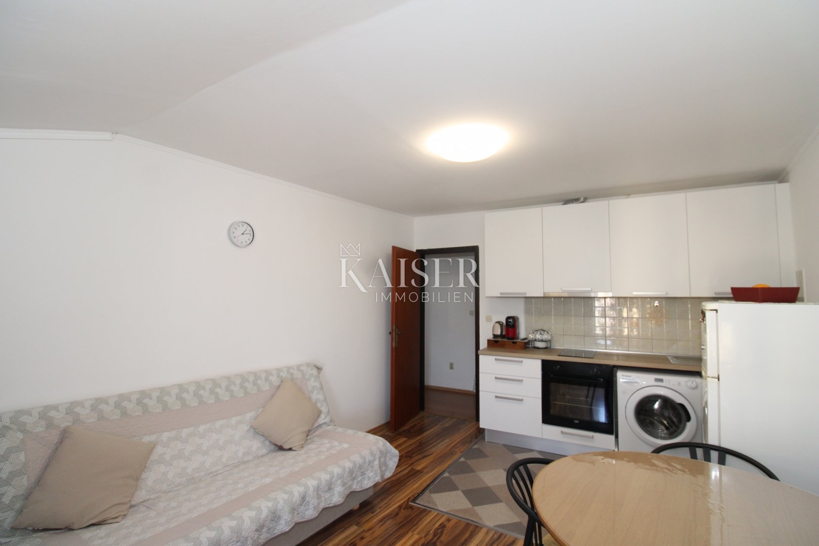 Apartment Zu verkaufen - Istarska Rovinj