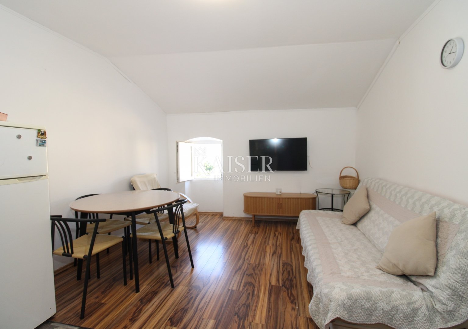 Apartment Zu verkaufen - Istarska Rovinj