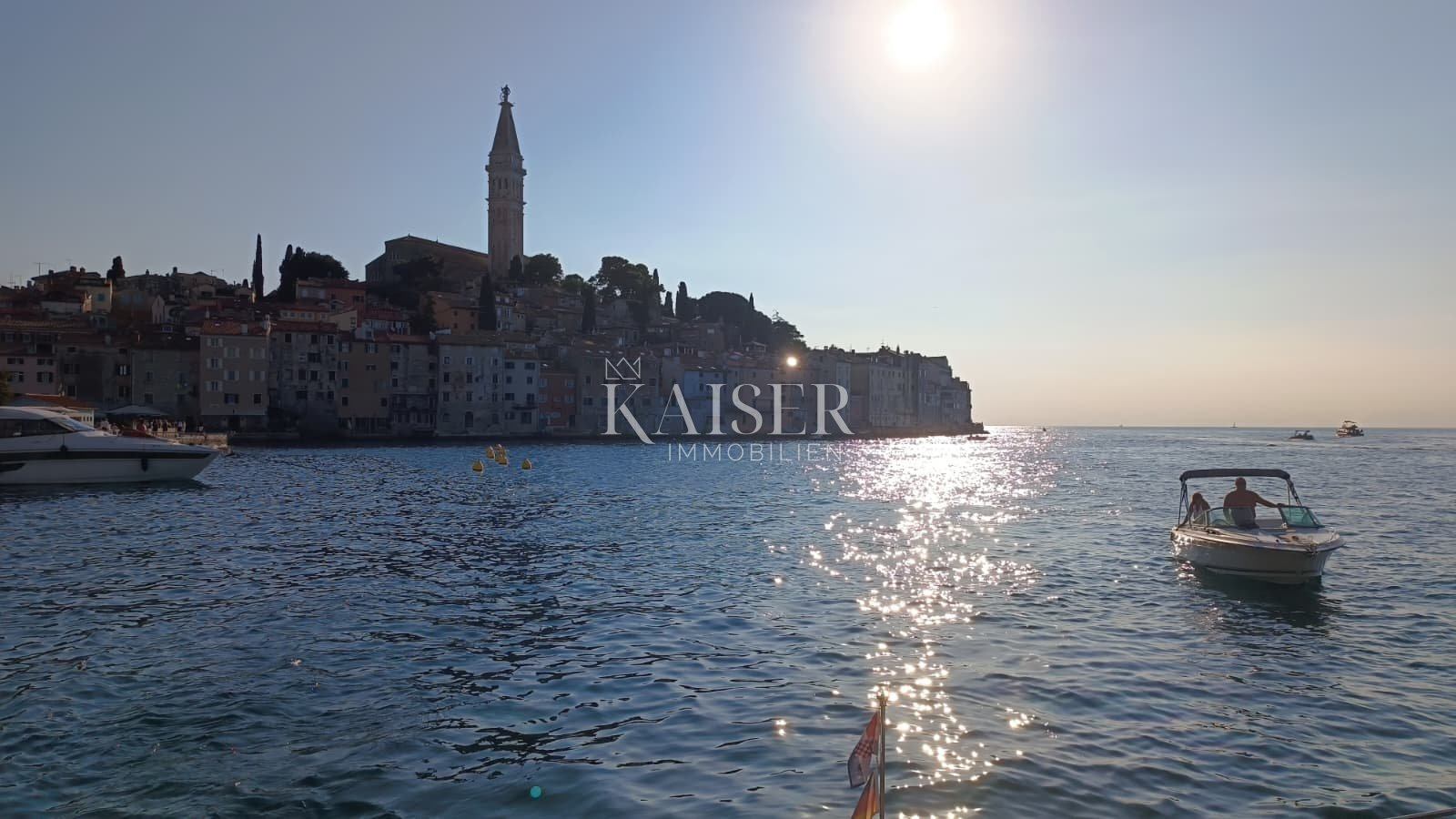Apartma Naprodaj - Istarska Rovinj