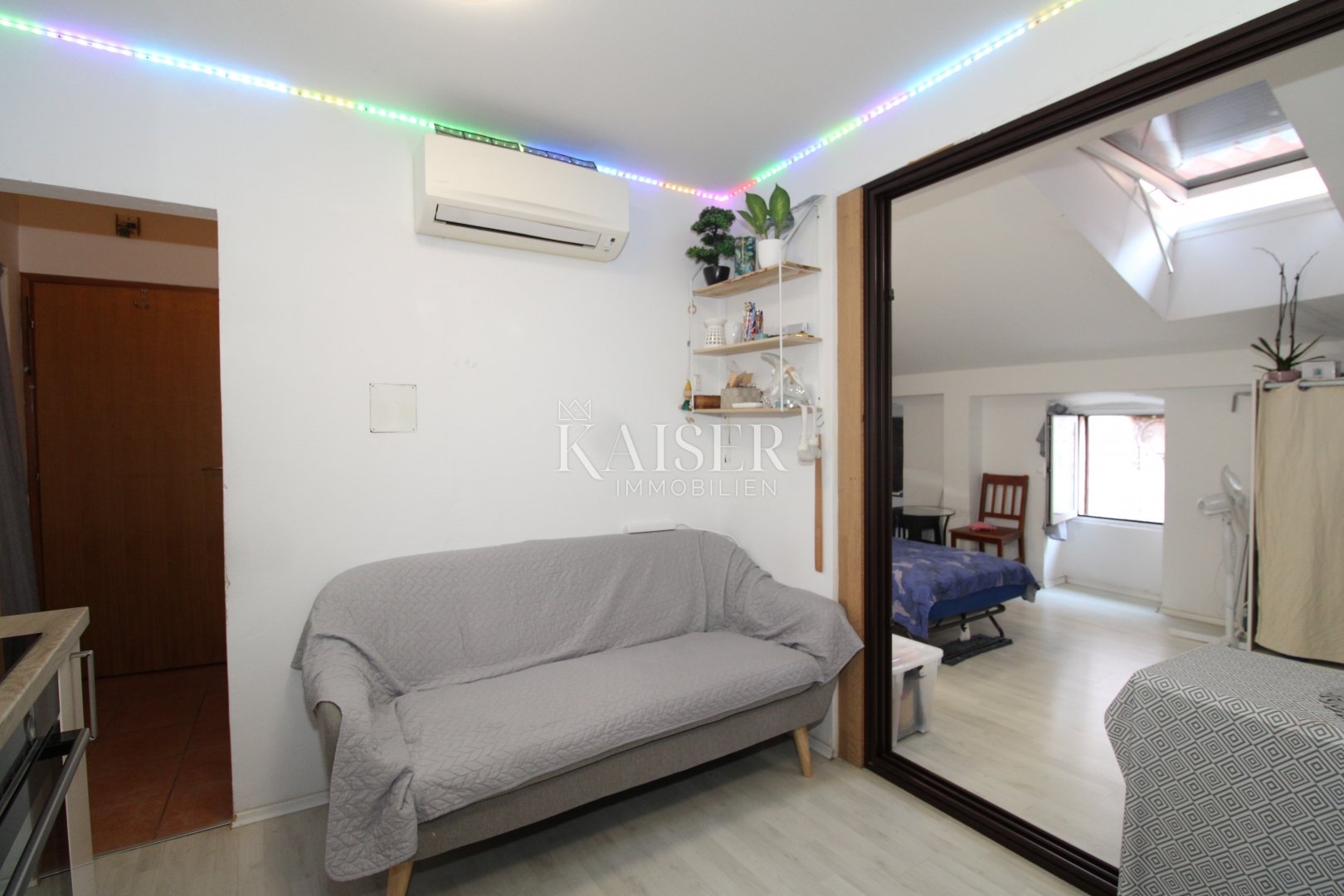Apartment Zu verkaufen - Istarska Rovinj