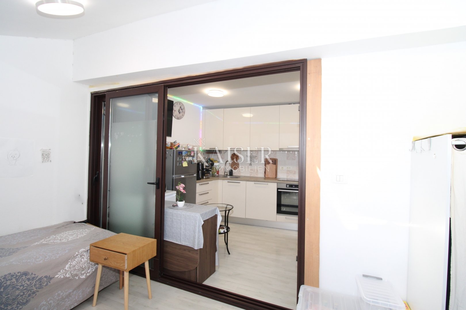 Apartment Zu verkaufen - Istarska Rovinj