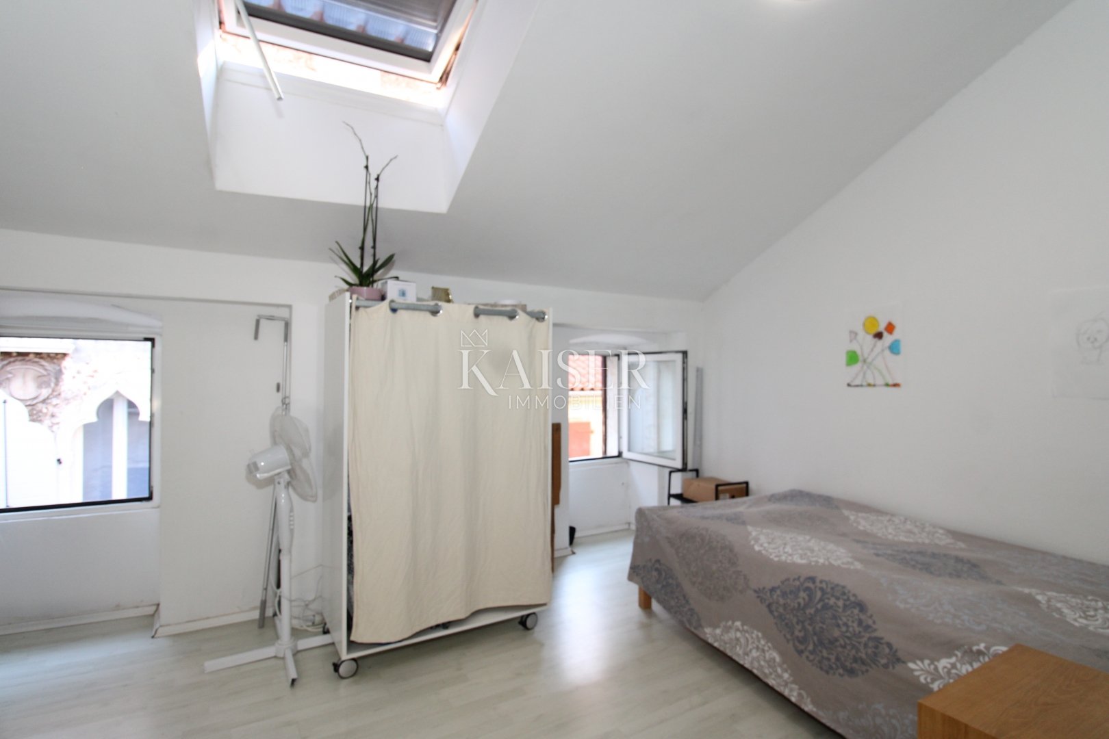 Apartment Zu verkaufen - Istarska Rovinj