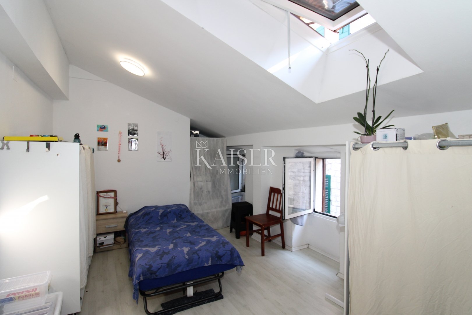 Apartment Zu verkaufen - Istarska Rovinj