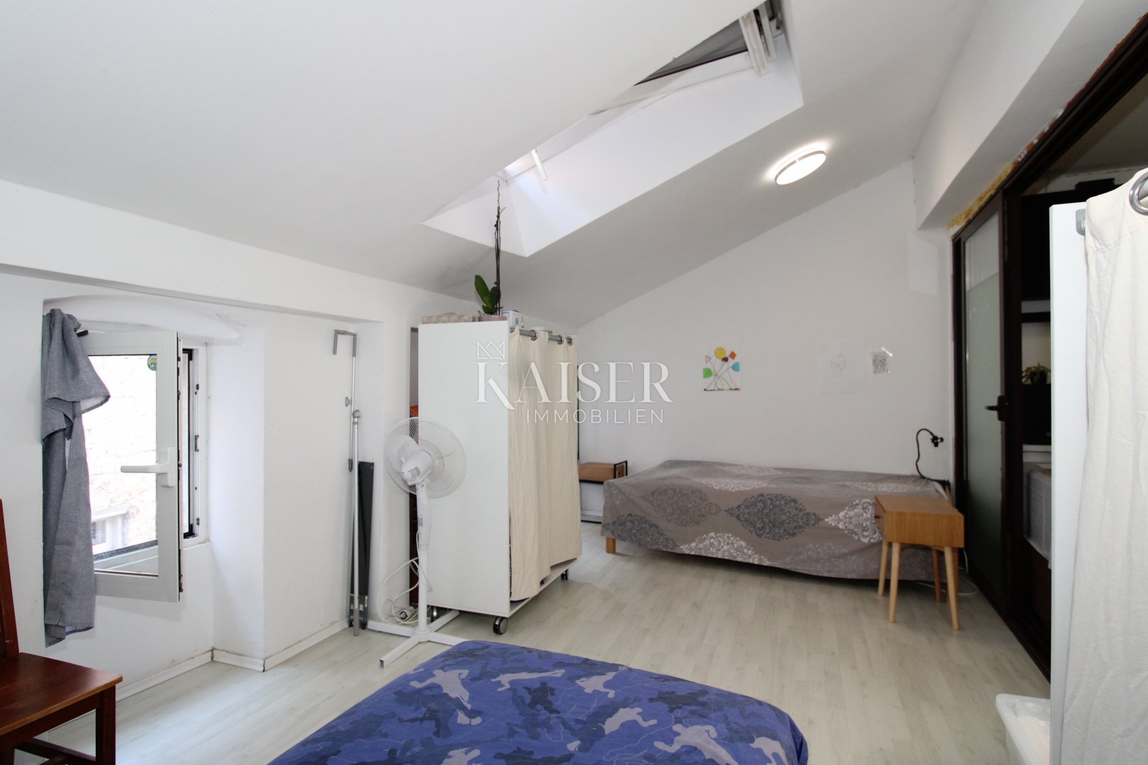 Apartment Zu verkaufen - Istarska Rovinj