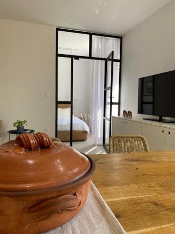 Apartmán na prodej 62 m² – Poluotok