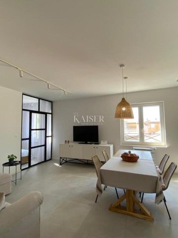 Appartement À vendre - Zadarska Zadar - foto 2/20