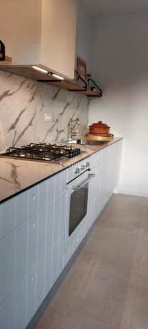 Appartement À vendre - Zadarska Zadar - foto 5/20