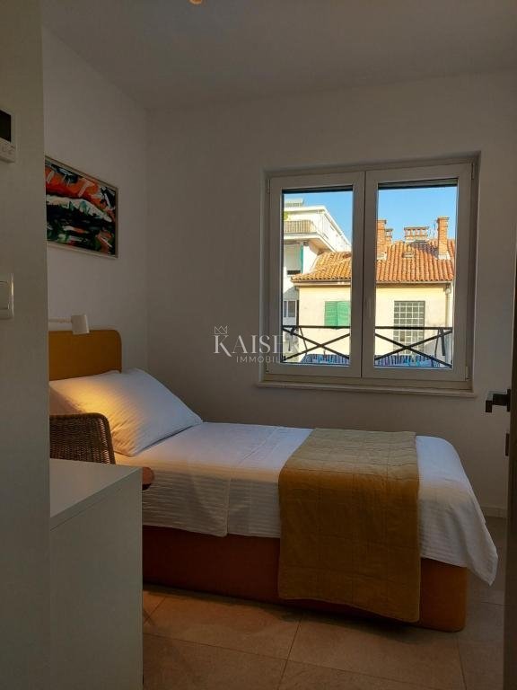 Appartement À vendre - Zadarska Zadar