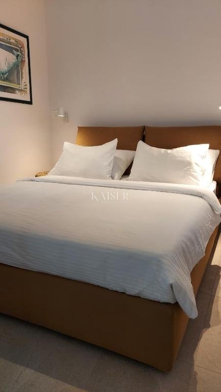 Appartement À vendre - Zadarska Zadar