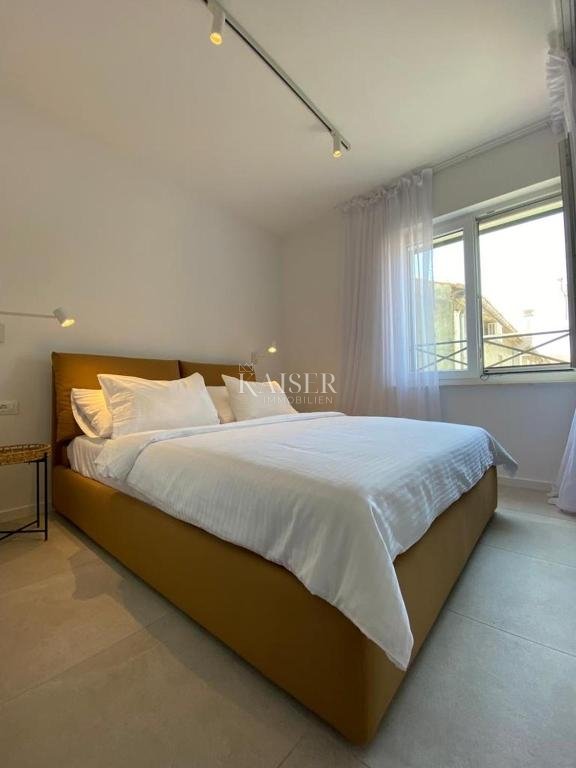 Appartement À vendre - Zadarska Zadar