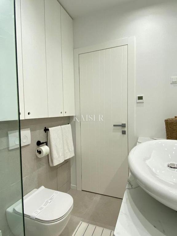 Appartement À vendre - Zadarska Zadar