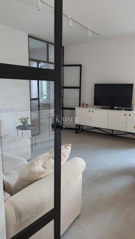 Appartement À vendre - Zadarska Zadar