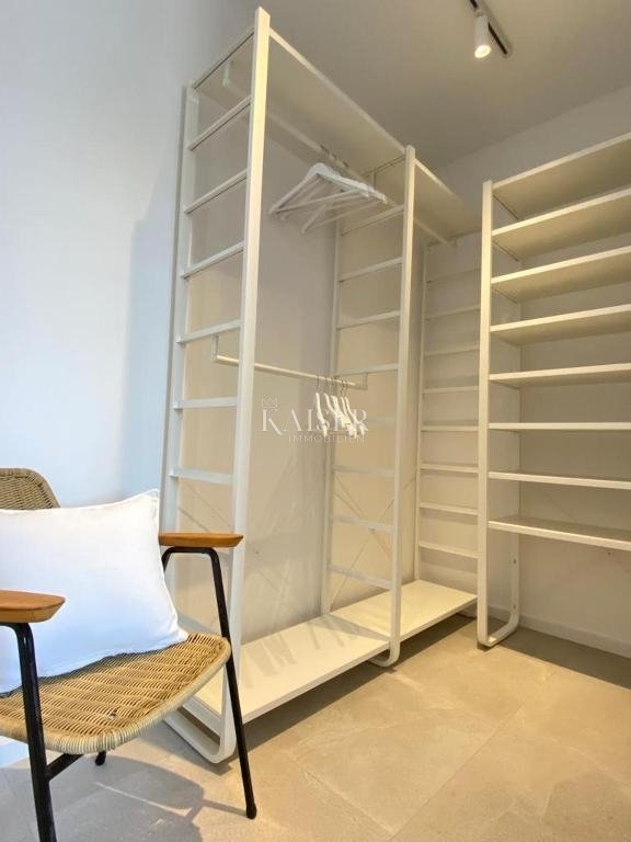 Appartement À vendre - Zadarska Zadar