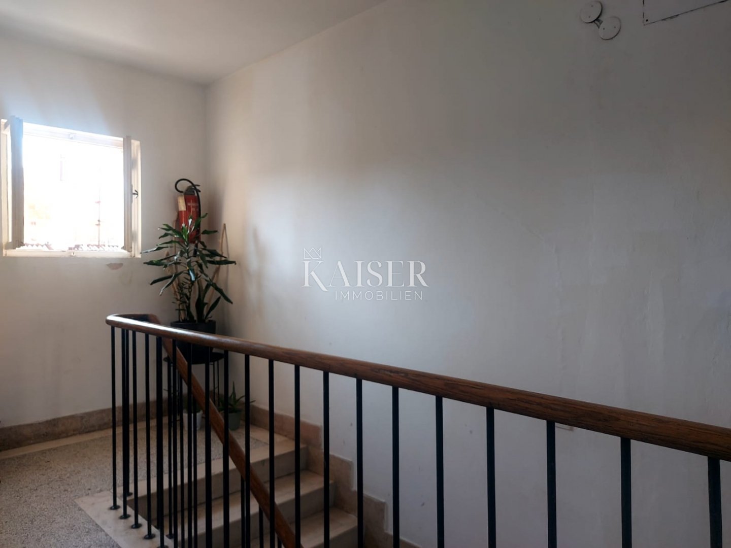 Appartement À vendre - Zadarska Zadar
