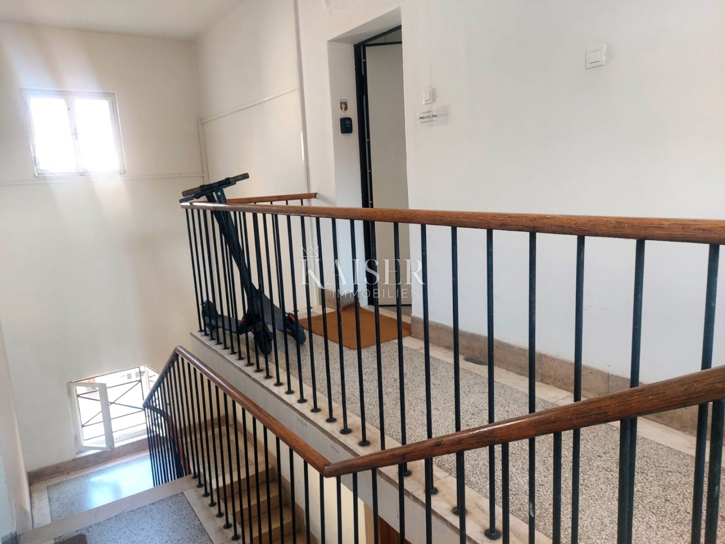 Appartement À vendre - Zadarska Zadar
