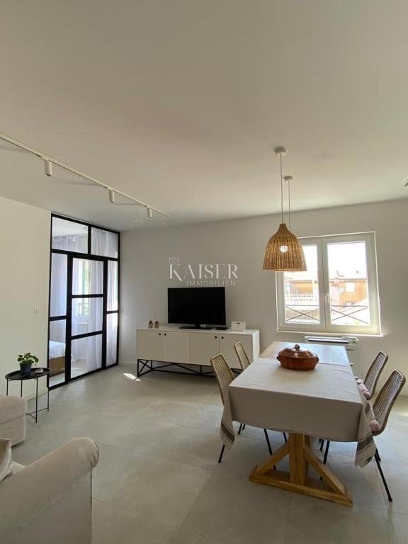 Appartement À vendre - Zadarska Zadar