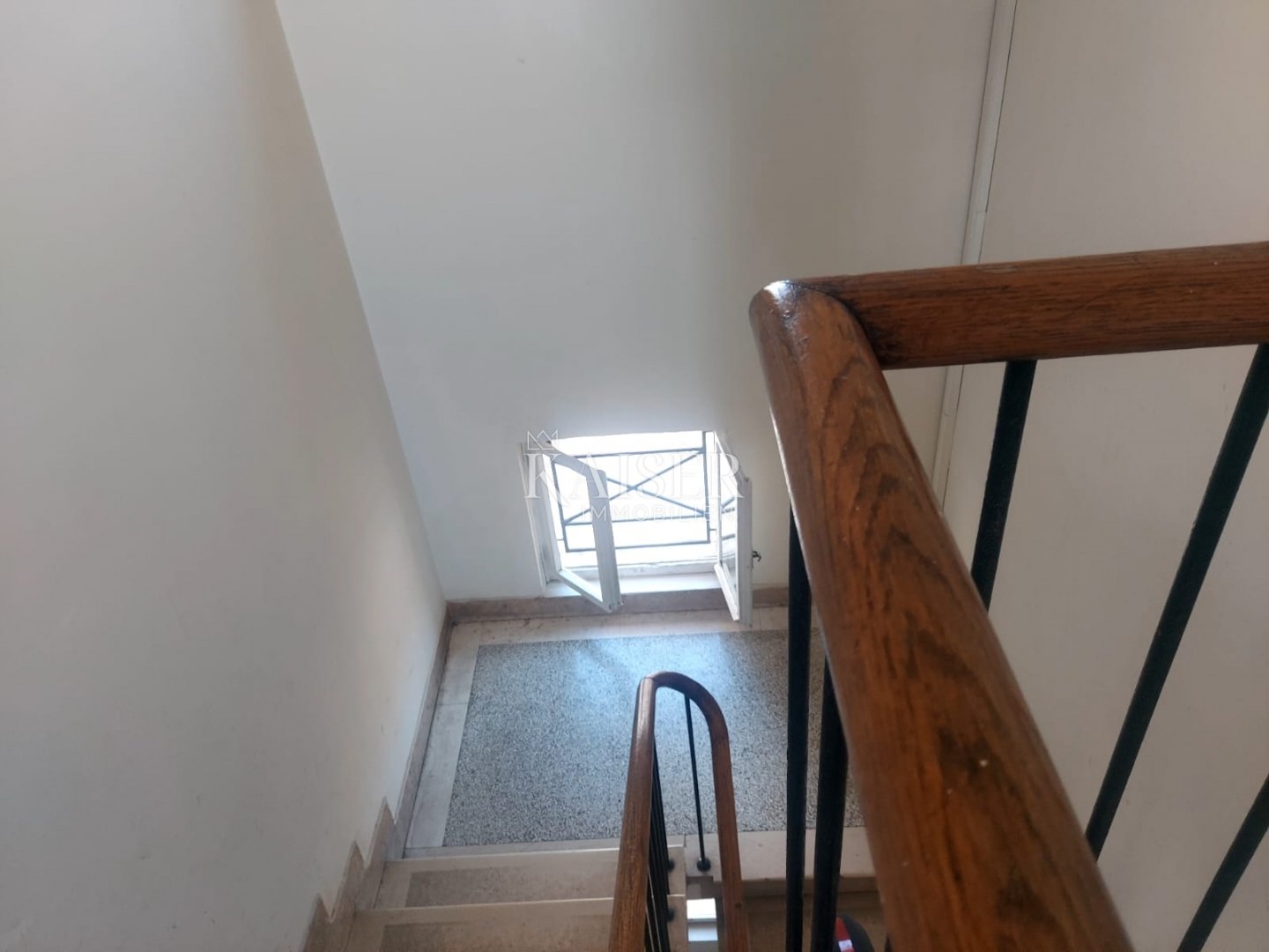 Appartement À vendre - Zadarska Zadar