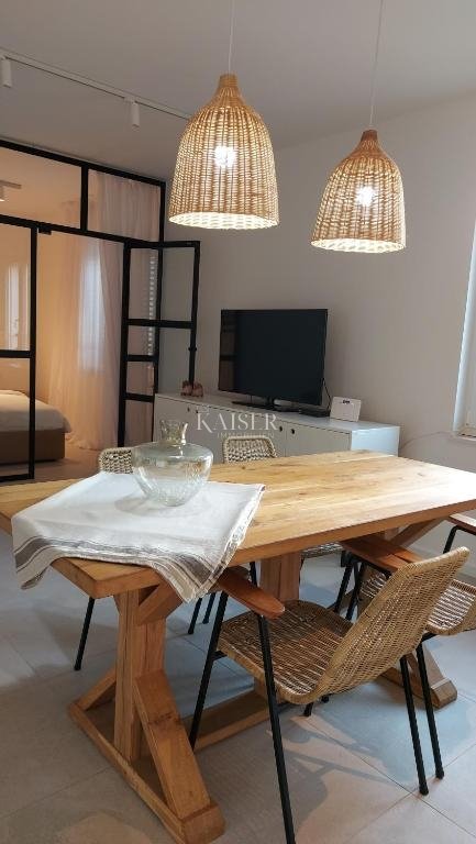 Appartement À vendre - Zadarska Zadar