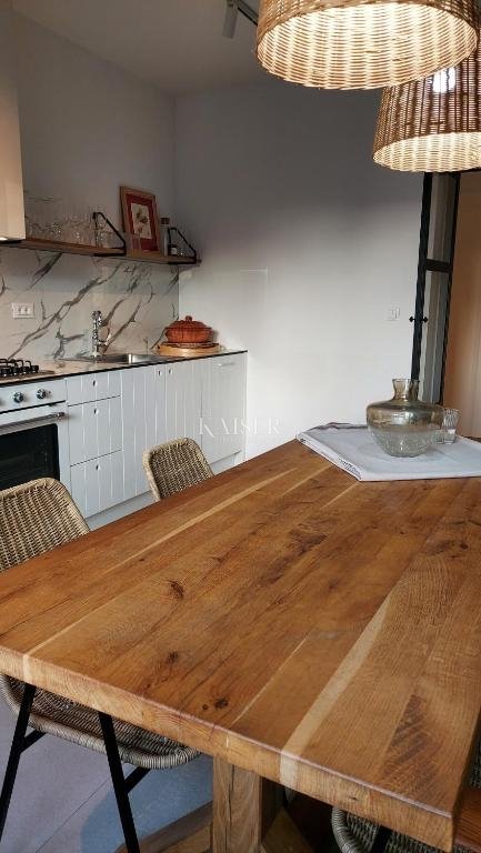 Appartement À vendre - Zadarska Zadar