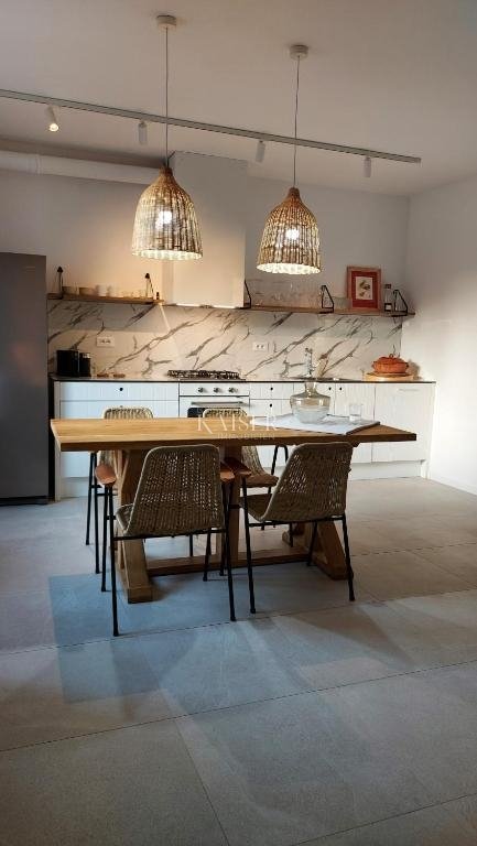 Appartement À vendre - Zadarska Zadar