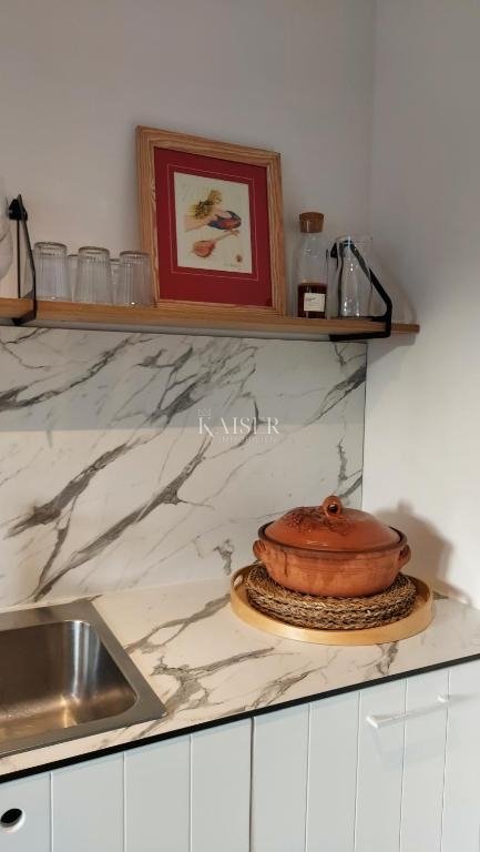 Appartement À vendre - Zadarska Zadar