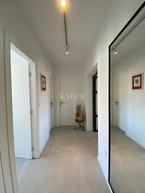 Appartement À vendre - Zadarska Zadar