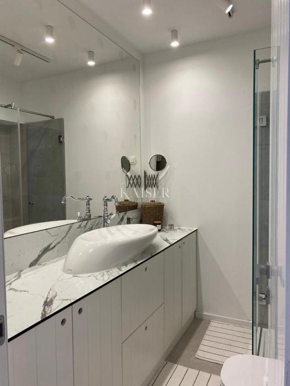 Appartement À vendre - Zadarska Zadar