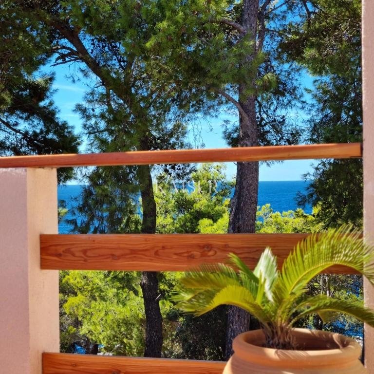 Kuća Na prodaju - Splitsko-dalmatinska Trogir - Okolica