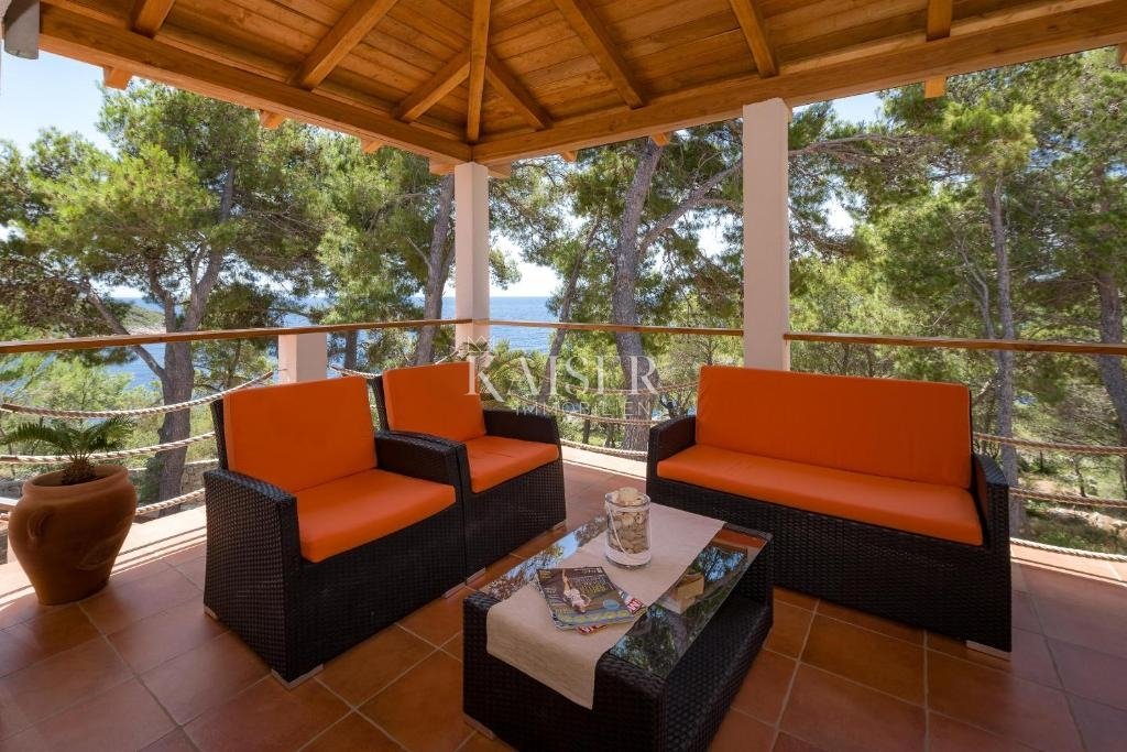 Kuća Na prodaju - Splitsko-dalmatinska Trogir - Okolica