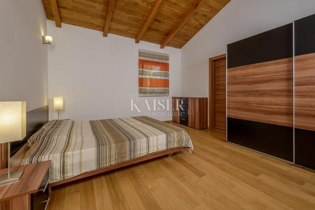 Kuća Na prodaju - Splitsko-dalmatinska Trogir - Okolica
