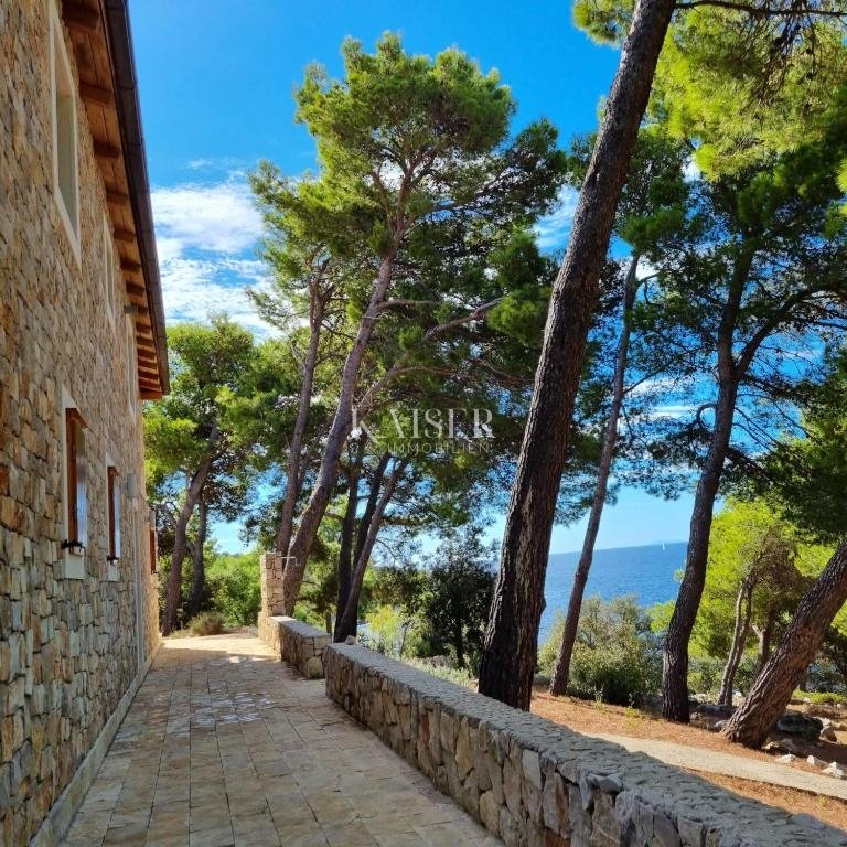 Kuća Na prodaju - Splitsko-dalmatinska Trogir - Okolica