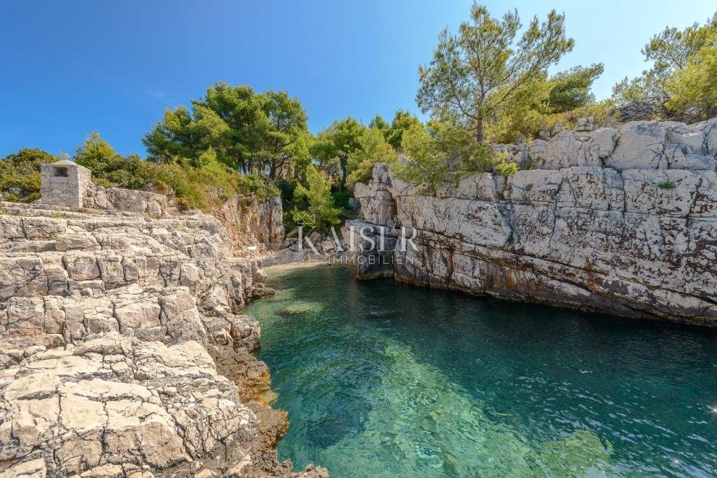 Kuća Na prodaju - Splitsko-dalmatinska Trogir - Okolica