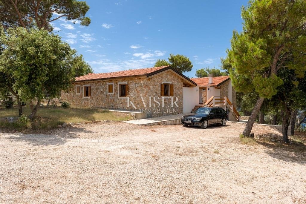 Kuća Na prodaju - Splitsko-dalmatinska Trogir - Okolica