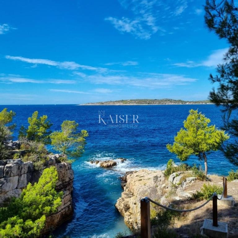Kuća Na prodaju - Splitsko-dalmatinska Trogir - Okolica