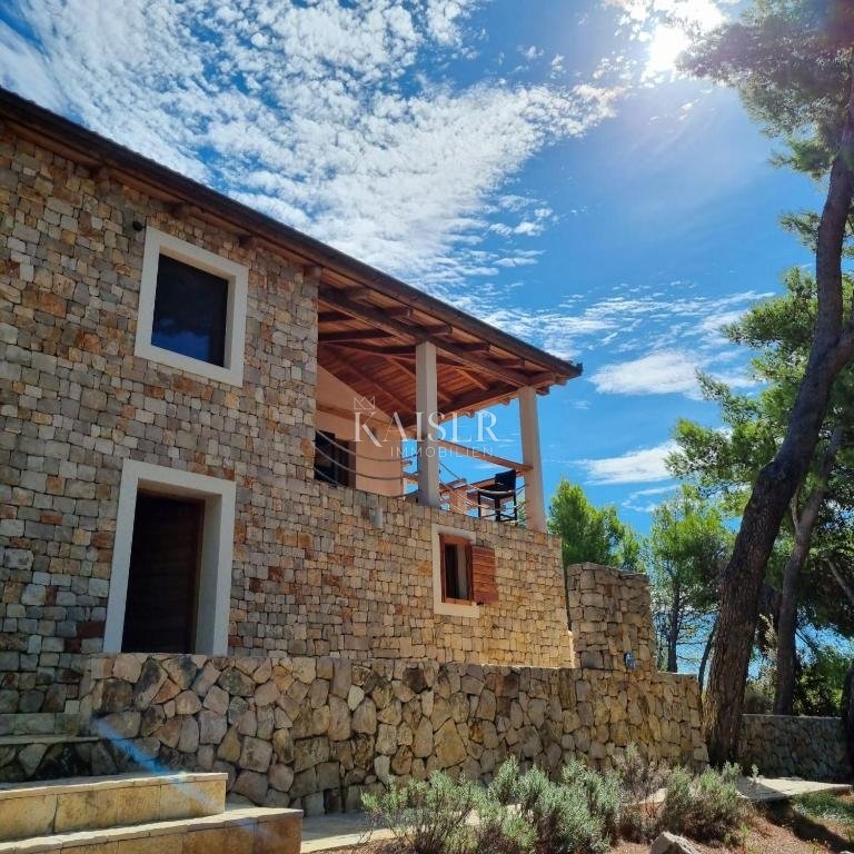 Kuća Na prodaju - Splitsko-dalmatinska Trogir - Okolica
