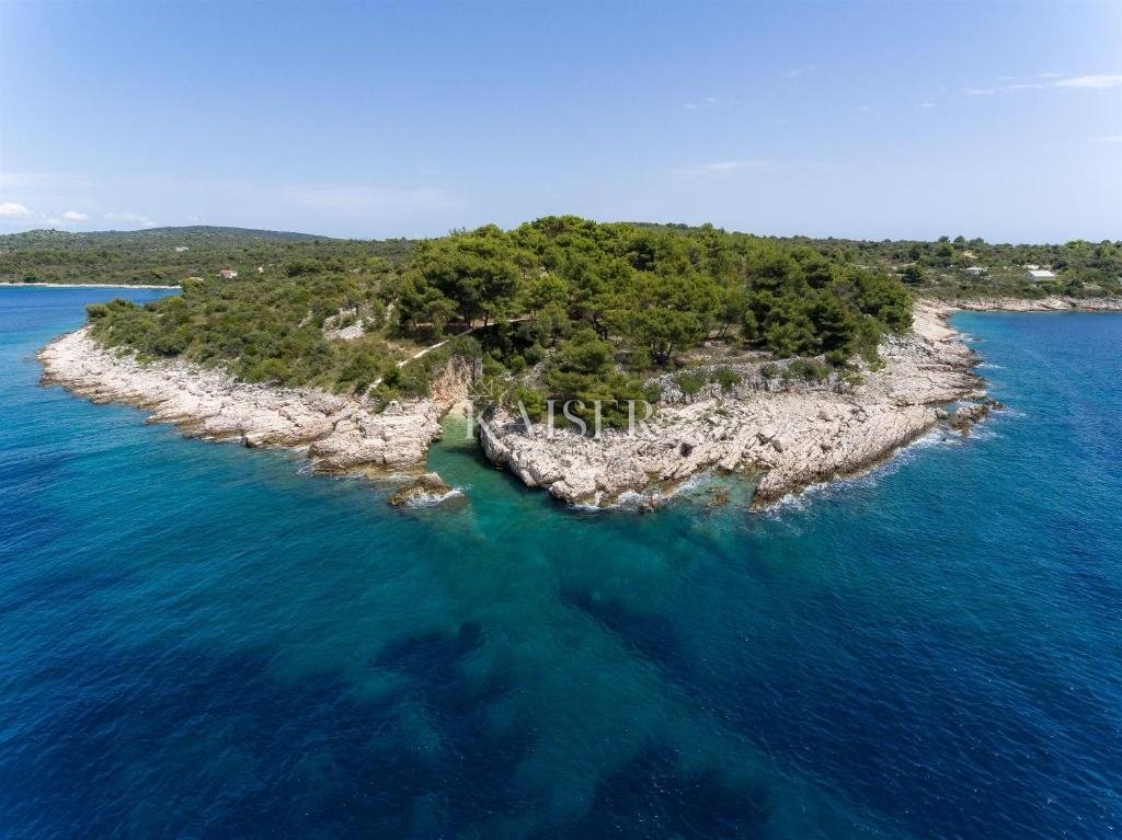 Kuća Na prodaju - Splitsko-dalmatinska Trogir - Okolica