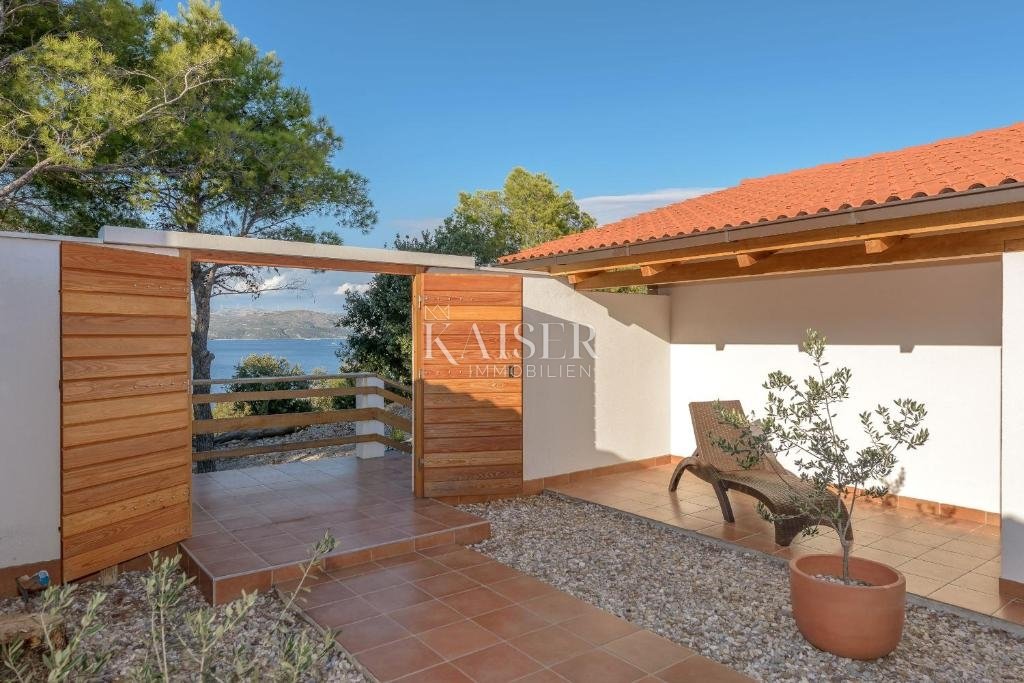Kuća Na prodaju - Splitsko-dalmatinska Trogir - Okolica