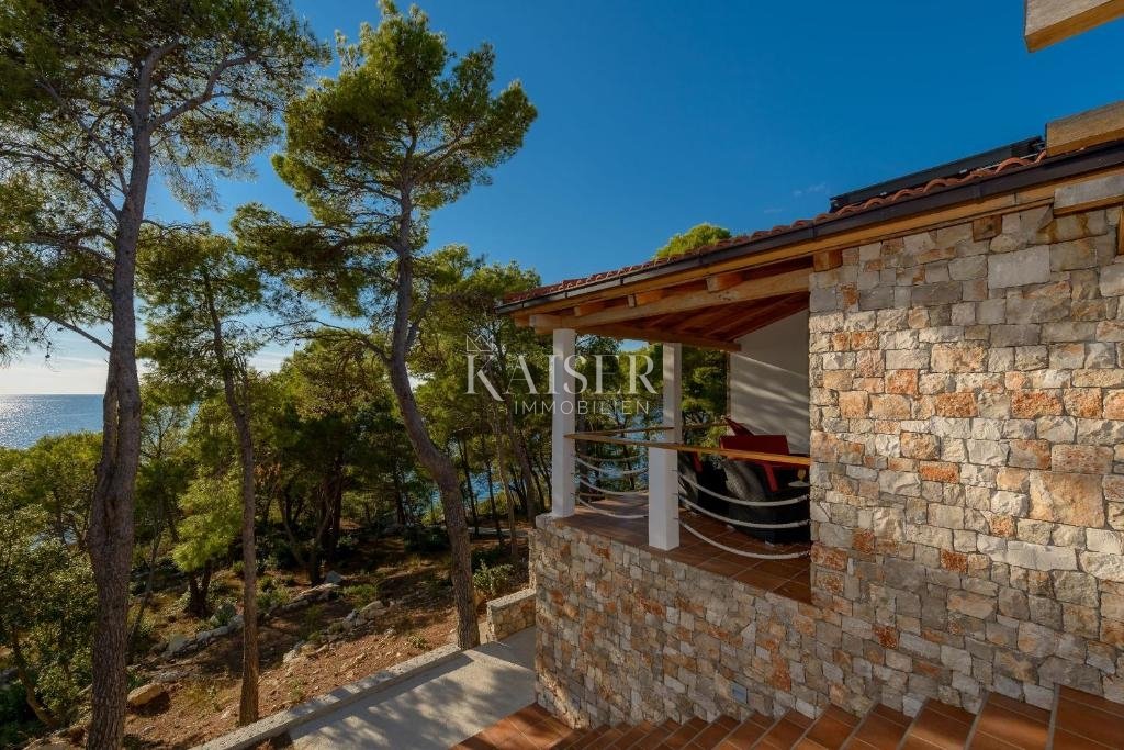Kuća Na prodaju - Splitsko-dalmatinska Trogir - Okolica